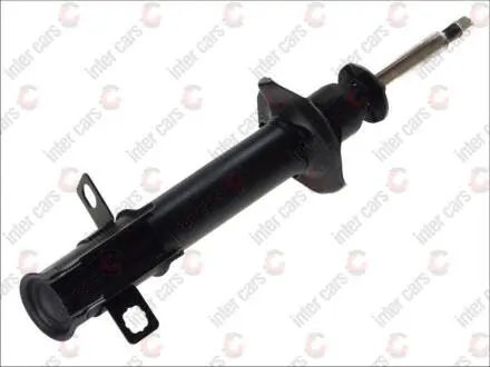 Автозапчасть KYB 633176