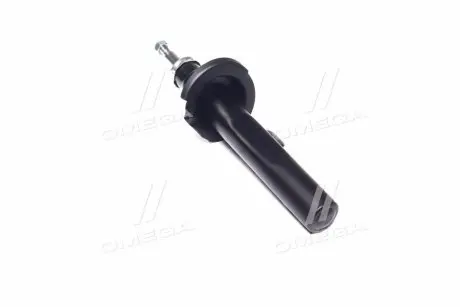 Амортизатор підв. Peugeot 406 передн. лів. Premium (Kayaba) KYB 633728