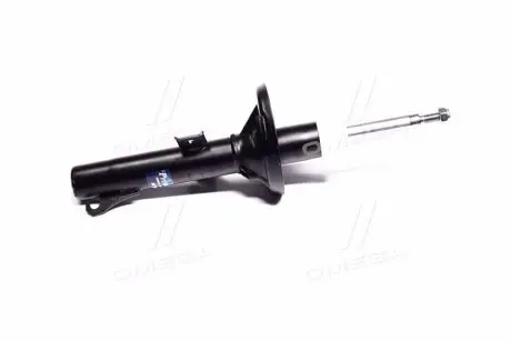 Амортизатор масляный KYB 633821