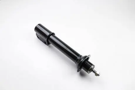 Амортизатор масляный KYB 633827