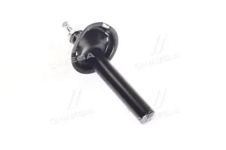 Амортизатор масляный KYB 633829