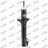 A_Амортизатор FORD Escort/Orion "F "86-91 "(Oil) KYB 633834 (фото 2)