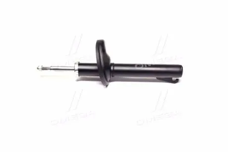 Амортизатор масляный KYB 633835
