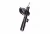 Амортизатор CITROEN/PEUGEOT **Berlingo/Partner/306 &quot;FR &quot;93-97 &quot;(Oil) KYB 633838 (фото 4)