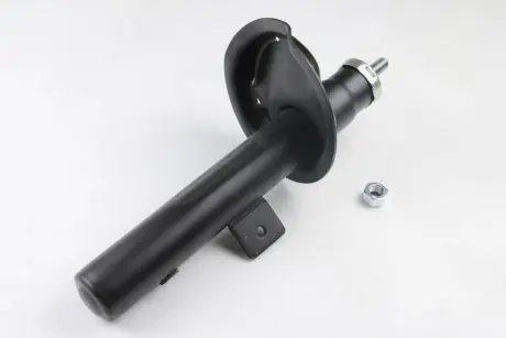 Амортизатор CITROEN/PEUGEOT **Berlingo/Partner/306 "FL "93-97 "(Oil) KYB 633839