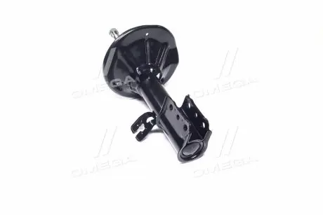 Амортизатор MAZDA 626 GD "FL "88 "(Oil) KYB 634025