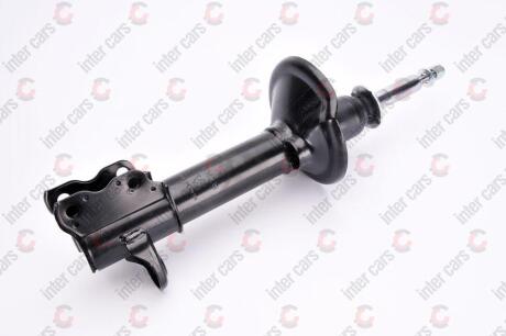 Автозапчасть KYB 634039