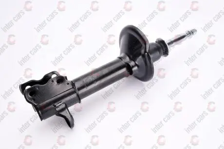Автозапчасть KYB 634039
