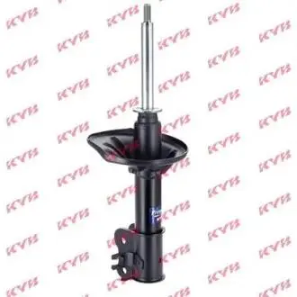 Автозапчасть KYB 634051