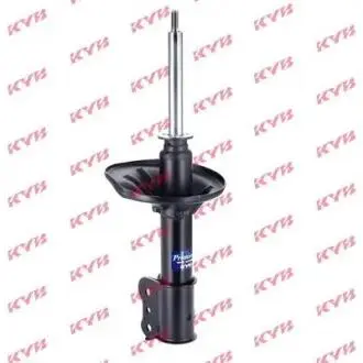 Автозапчасть KYB 634052