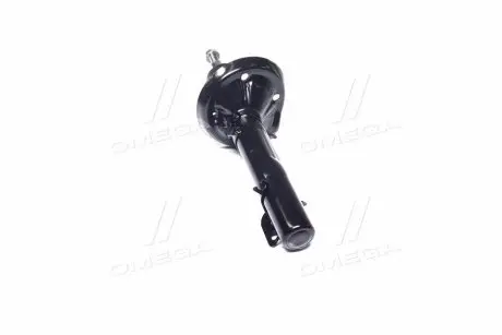 Амортизатор масляный KYB 634812