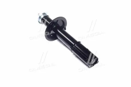 Амортизатор подв. Citroen, Fiat, Peugeot передн. Premium (выр-во Kayaba) KYB 635851