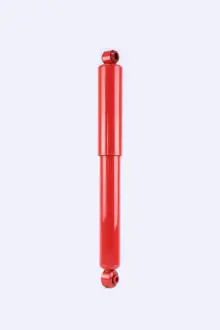 Автозапчасть KYB 845025