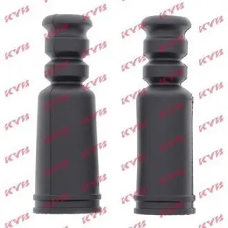 Защитный комплект CITROEN/MITSUBISHI/PEUGEOT "R"07>> - заменен на 910349 KYB 910030