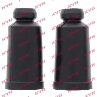 Сервисный комп-кт амортизатора KYB 910073