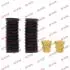Амортизатор assembly kit KYB 910183 (фото 1)
