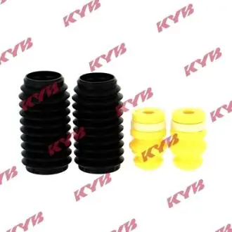 Комплект кріплення амортизатора KYB 910208