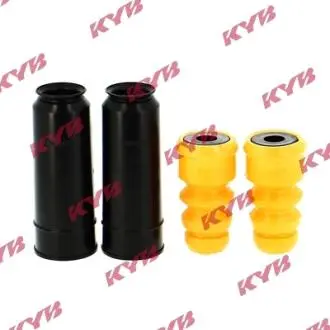 Комплект кріплення амортизатора KYB 910227