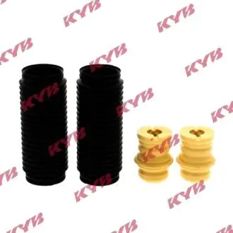 Захисний комплект амортизатора KYB 910241