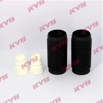 Захисний комплект амортизатора KYB 910255