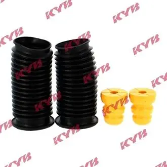 Захисний комплект KYB 910316