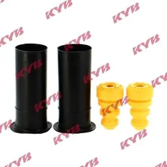 Комплект кріплення амортизатора KYB 910330