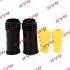 Захисний комплект MITSUBISHI Carisma/Colt/Lancer \'\'R \'\'92-06 KYB 910331 (фото 1)