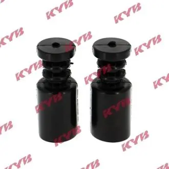 Пилозахисний к-т амортизатора передн HONDA ACCORD VI 2.0/3.0 02.98-06.03 KYB 912047