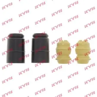 Сервисный комп-кт амортизатора KYB 913147