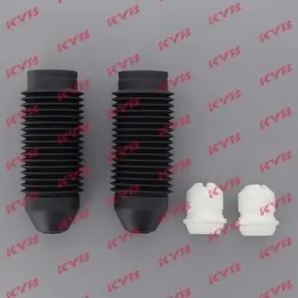 Захисний комплект амортизатора KYB 915415