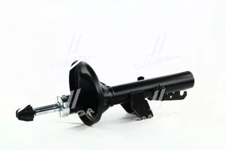 Амортизатор задний KYB 9347504