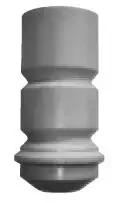 Отбойник амортизатора KYB 935300