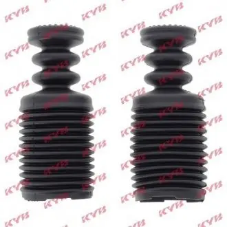 Защитный комплект CITROEN/MITSUBISHI/PEUGEOT "F"07>> - заменен на 912053 KYB 935304