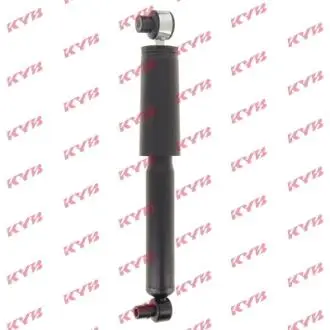 Амортизатор газомасляний KYB 9430010
