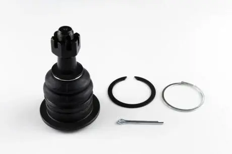 Автозапчасть KYB KBJ1003