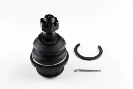 Автозапчасть KYB KBJ1004