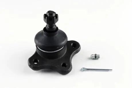 Автозапчасть KYB KBJ1014