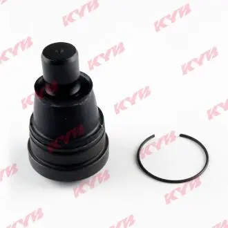 Автозапчасть KYB KBJ1021