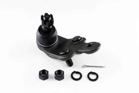 Шарова опора Лів (передн) (діаметр конуса 21mm) LEXUS ES TOYOTA AVALON, CAMRY 2.0-3.5 01.05-06.18 KYB KBJ1040