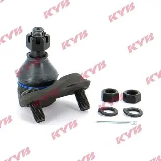Автозапчасть KYB KBJ1050