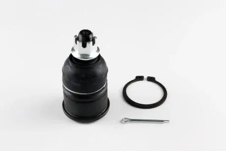 Автозапчасть KYB KBJ1106