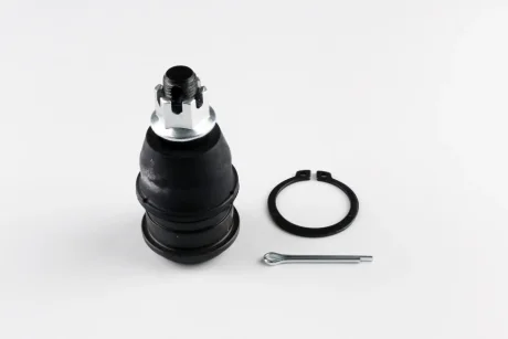 Шарова опора Лів/Прав (передн) HONDA JAZZ II 1.2-1.5 03.02-10.08 KYB KBJ1110