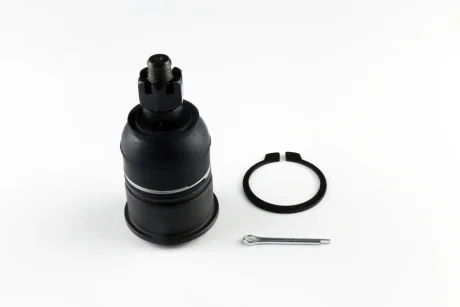 Шарова опора Лів/Прав (передн) (діаметр конуса 20,1mm) HONDA ACCORD VII 2.0/2.2D/2.4 09.02-05.08 KYB KBJ1111