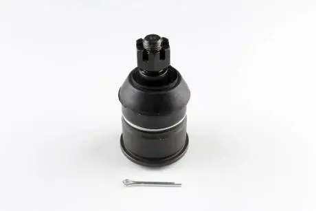 Автозапчасть KYB KBJ1145