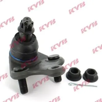 Автозапчасть KYB KBJ1154
