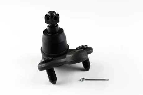 Шарова опора Прав (передн) (діаметр конуса 20mm) HONDA CR-V III 2.0/2.2D/2.4 06.06-12.12 KYB KBJ1159