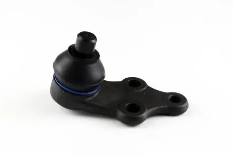 Автозапчасть KYB KBJ1172