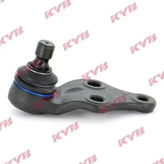 Автозапчасть KYB KBJ1192