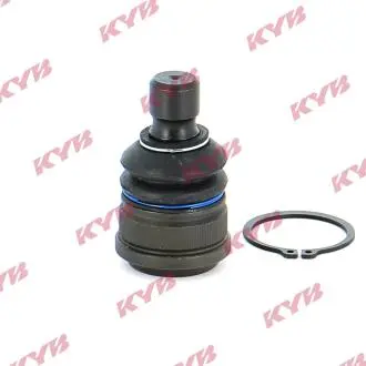 Автозапчасть KYB KBJ1199