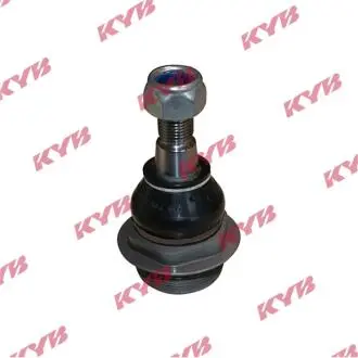 Автозапчасть KYB KBJ4002